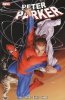 SPIDER-MAN PETER PARKER TP [9780785145912]